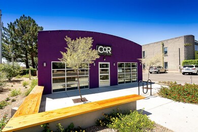 Cor ext12-4