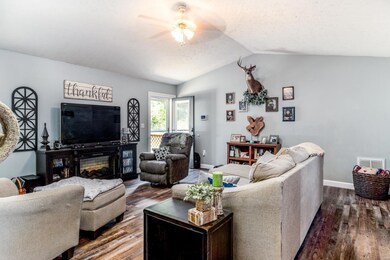 17150 Cliff Rd, Dixon, MO 65459 - photo 5