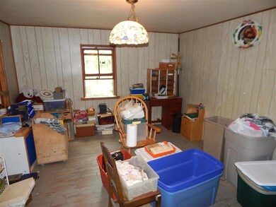 28 Old Forest Rd, Stoddard, NH 03464 - photo 3