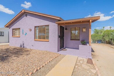 2913 E 20th St, Tucson, AZ 85716 - photo 3