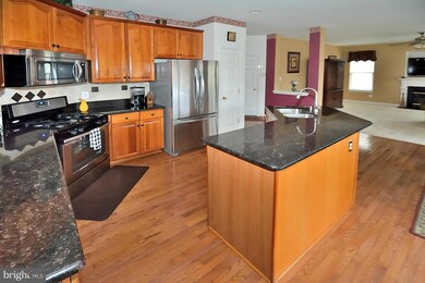 26178 Murrey Dr, Chantilly, VA 20152 - photo 7