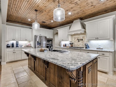 8515 E 107th St N, Owasso, OK 74055 - photo 7