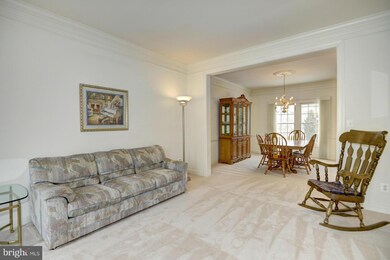 11312 Knights Landing Ct, Laurel, MD 20723 - photo 3