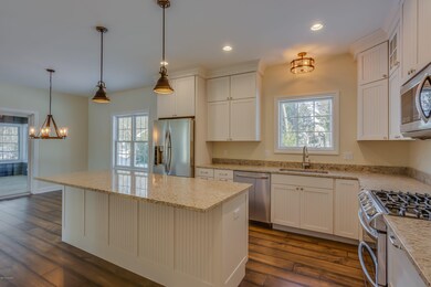 13799 Tamara Ln, Harbert, MI 49115 - photo 7