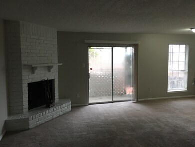 2800 Jeanetta St unit 2002, Houston, TX 77063 - photo 2