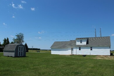 6401 S Webster Rd, New Haven, IN 46774 - photo 4