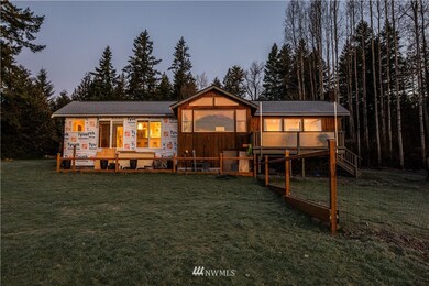 1918 Sunday Lake Rd, Stanwood, WA 98292 - photo 3