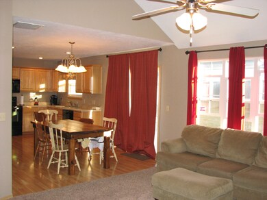 4330 La Casa Swinford 2015 004