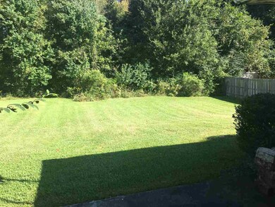 958 Bullrun Dr, Byram, MS 39272 - photo 4