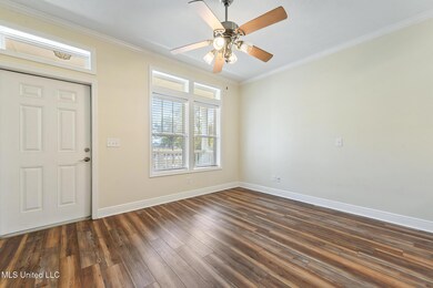 318 Saint Francis St, Bay St. Louis, MS 39520 - photo 6