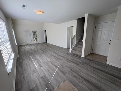 212 Kelsey Blvd, Charleston, SC 29492 - photo 4