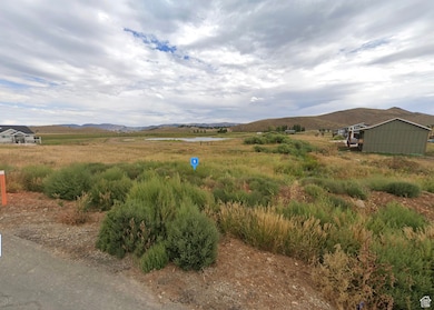 2894 S Country Club Dr, Garden City, UT 84028 - photo 2