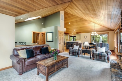 OReilly_20251105_15_158681_72ppi