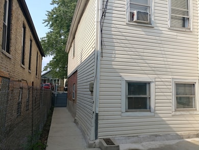 1823 W Cullerton St, Chicago, IL 60608 - photo 3