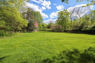 7 N Main St, Sherborn, MA 01770 - photo 3