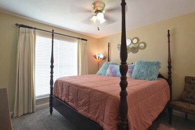 3125 Wax Myrtle Ln, Albany, GA 31721 - photo 4