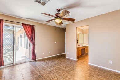 1151 S Bridger Dr, Chandler, AZ 85286 - photo 5