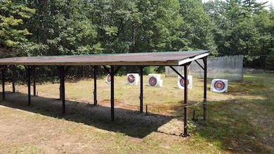 12 W Shore Park Rd, Kingston, NH 03848 - photo 7