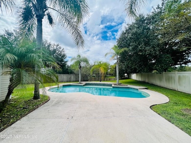 9332 Beresford Ct, Jacksonville, FL 32244 - photo 2