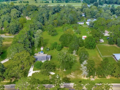 R135471 Oscar Berry Rd, Lufkin, TX 75904 - photo 2