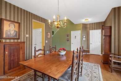 20 Lupine Dr, Ballston Spa, NY 12020 - photo 4