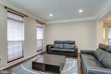 43302 Stonegarden Terrace, Broadlands, VA 20148 - photo 5