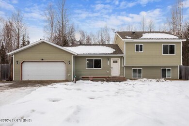 03-FRONT EXTERIOR_NBS_IMG_3