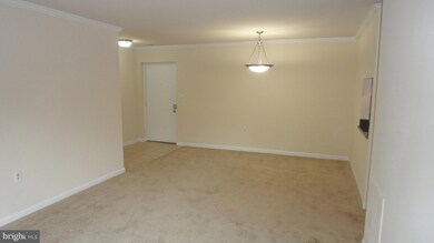18336 Streamside Dr unit 102, Gaithersburg, MD 20879 - photo 4
