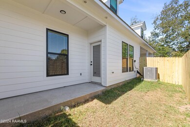 103 Foster Grove Dr, Youngsville, LA 70592 - photo 4