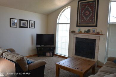 85 Road 3777, Farmington, NM 87401 - photo 3