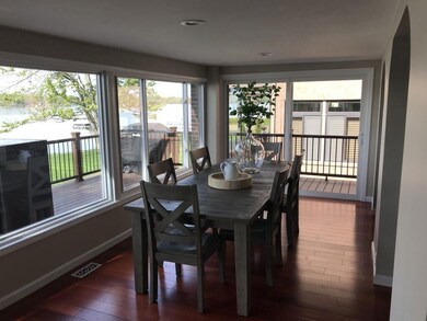 4963 Grand Ct, West Bloomfield, MI 48324 - photo 6