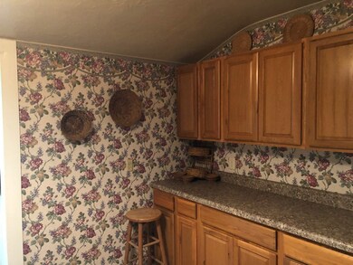 475 W Market St, Wabash, IN 46992 - photo 7