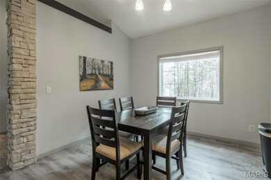 210 Ruth Harris Ln, Poplar Bluff, MO 63901 - photo 7