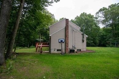 62 Borkum Rd, Spencer, MA 01562 - photo 6