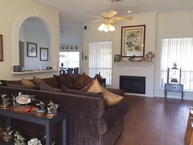 103 Anita Place, Slidell, LA 70458 - photo 5