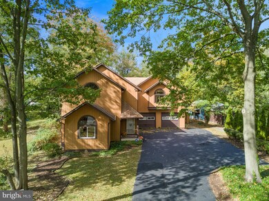 2106 Marsh Rd, Wilmington, DE 19810 - photo 5