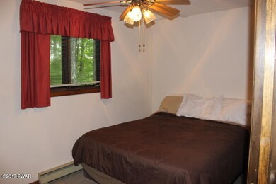 10 Lakeview Dr, Hamlin, PA 18427 - photo 7