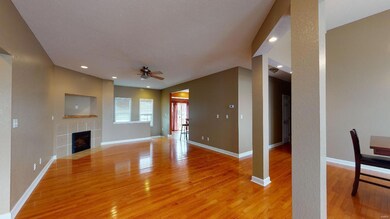 302 Traci Dawn Dr, Rolla, MO 65401 - photo 6