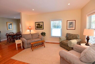 18 Harvest Ridge Rd unit 22, Freeport, ME 04032 - photo 5