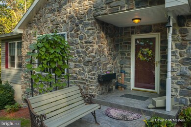 2996 Cherry Run Rd, Hedgesville, WV 25427 - photo 4