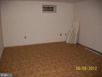 10543 Catalina Place, White Plains, MD 20695 - photo 4