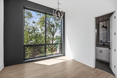 6556 S Minerva Ave unit 4N, Chicago, IL 60637 - photo 7