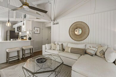 11-web-or-mls-Coastal Real Estate Photog