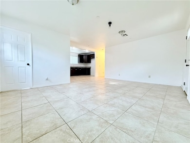 17232 Ceres Ave, Fontana, CA 92335 - photo 5