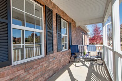 163 Brown Ln, Shelbyville, TN 37160 - photo 3