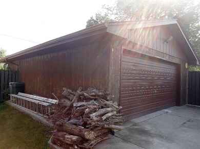 52 Carnation St, Dyer, IN 46311 - photo 5