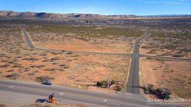 unlisted-address, Cornville, AZ 86325 - photo 6
