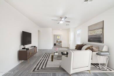 263 N Kimberlee Way, Chandler, AZ 85225 - photo 4