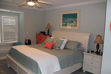 1102 Day Beacon Dr unit 1102, Belhaven, NC 27810 - photo 7