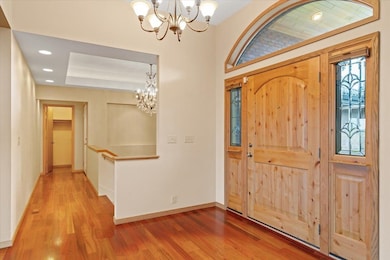 5430 S Quail Ridge Cir, Spokane, WA 99223 - photo 3